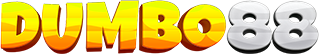 DUMBO88